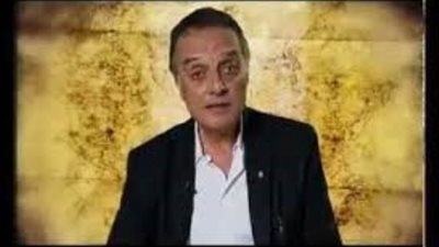 وفاة المخرج طارق الكاشف