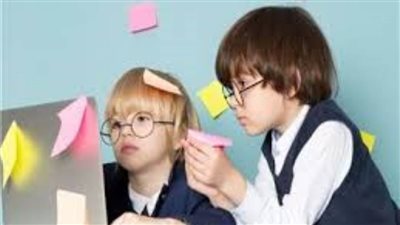 قرار عاجل من التعليم بشأن صرف الإعانات لحالات التربية الخاصة