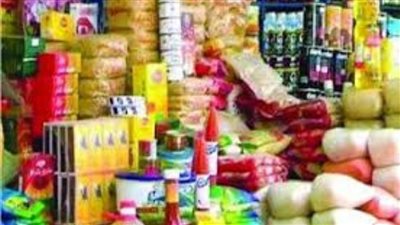 الغرف التجارية: الفترة المقبلة تشهد انخفاض أسعار السلع