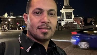 محمد الذياب: دبي فيها أنشطة عديدة ومتنوعة لا حصر لها