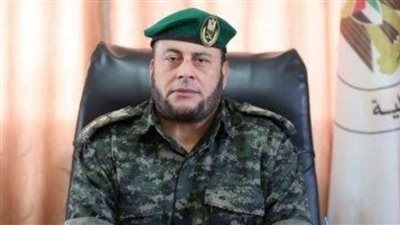 متحدث الجيش الصهيوني: سنواصل استهداف قادة حماس