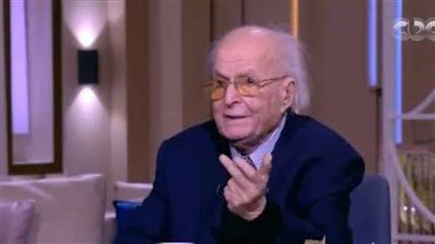 الصحة تنعي الدكتور حمدي السيد نقيب الأطباء الأسبق