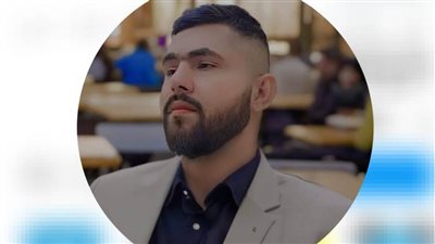 أحمد الذواق: 2024 عام التحدي للتخلص من الصراعات العالمية