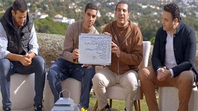 عمرو خالد: طريقة ربانية تطرد بها أمراض العصر الإحباط واليأس وتفتح لك ما أُغلق في حياتك (فيديو)