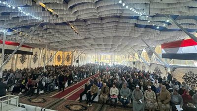 جهاز العبور الجديدة يجري القرعة الثالثة لأراضي جمعية الأمل ويستعد لتسليم عمارات الطابع الحديث