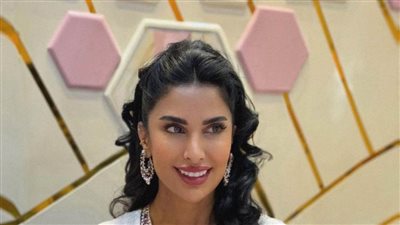 عائشه زهي: التحدي والإرادة وكسر الجمود لإطلاق العلامات التجارية