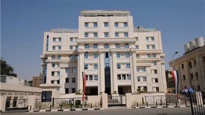 الصحة : تخصيص قسم متكامل لعمليات زرع النخاع بمستشفى هرمل