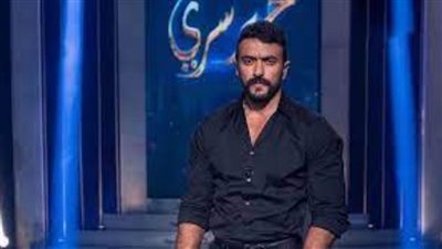 مليون ونص.. جوائز ضخمة من أحمد العوضي لجمهوره في شهر رمضان