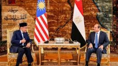 أسامة السعيد: شهر رمضان يحمل المزيد من التصعيد الإسرائيلي فى غزة