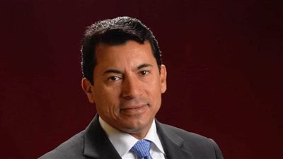 رسميا مصر تحصل على حق تنظيم دورة الألعاب الإفريقية 2027