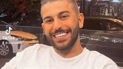 فادي زلزال: يجب نشر المحتوى في أوقات مُختلفة من اليوم لتحديد أنسب وقت يتفاعل به الجمهور