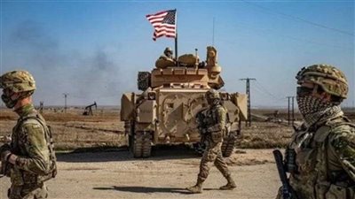 رقم هائل لعدد طائرات الجسر الجوي الأمريكي لمساعدة إسرائيل بالسلاح