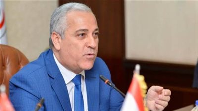 الوطنية للصحافة تعلن فتح باب الترشح لانتخابات المؤسسات القومية