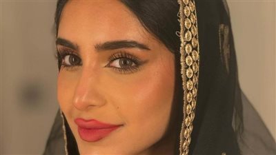 شادن بدر سليمان: الإنترنت قائم على صناع المحتوى أو البلوجرز ويختلف على حسب أنواعهم