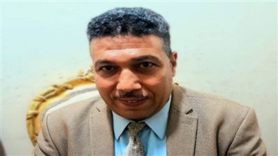 أمير الزفتاوي يكتب: ‏منتخبنا الأولمبي ومزامير الشيطان