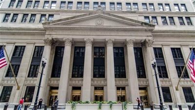 بعد قرار الفيدرالي الأمريكي .. قطر تعلن تثبيت أسعار الفائدة