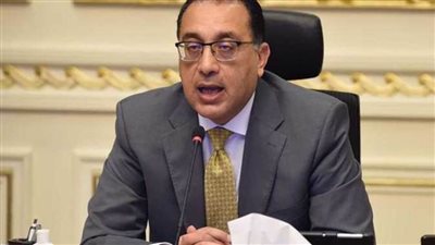 رئيس الوزراء يتابع جهود منظومة الشكاوى الحكومية المُوحدة خلال فبراير 2024