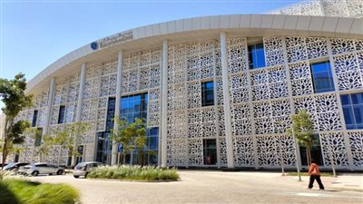 الرعاية الصحية: الانتهاء من نقل تبعية 26 منشأة صحية لهيئة الرعاية بالسويس (صور)