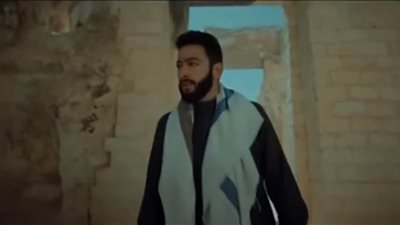 حمادة هلال .. رفضت دخول ابني عالم التمثيل وزوجتي شجعتني