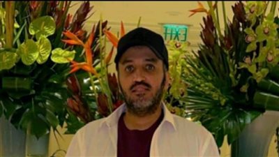 تركي الشيباني: الدراما السعودية صناعة تشهد مرحلة بناء وفق أسس عصرية حديثة