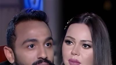 كهربا لـ  أسما إبراهيم 