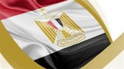 رئيس الوزراء يستعرض تقرير المتابعة الثاني للخطة التنفيذية للإجراءات المُقترحة من الحوار الوطني 