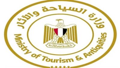 حصاد نشاط وزارة السياحة والآثار في أسبوع 