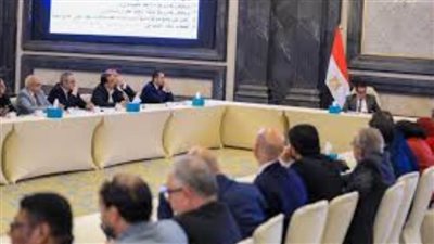 الصحة تعلن متابعة كافة أنشطة مديري المديريات الصحية بالمحافظات بشكل يومي