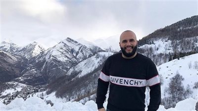 محمد الطراف يتحدث عن سوق العمل في الوطن العربي: فرص واعدة وتحديات قائمة