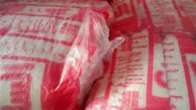 السكر بـ27 واللحوم البلدي بـ300 جنيه.. أسعار السلع في منافذ الزراعة بالدقي