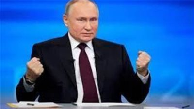 لا تلبي مصالحنا.. تحذير خطير من روسيا للغرب بالانسحاب من الاتفاقيات الدولية