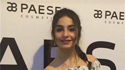 خبيرة صناعة المحتوى افرين محمد إبراهيم تُلهم الشباب في ندوة 