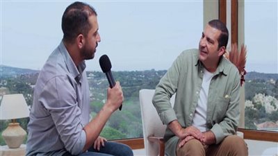 عمرو خالد: أقوى طريقة في العشرة الأواخر تغيرك وتصلح عيوبك وتقويك من داخلك (فيديو)