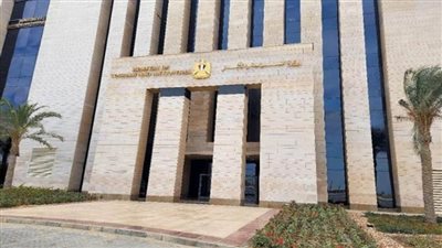 حصاد نشاط وزارة السياحة والآثار في أسبوع (فيديو)