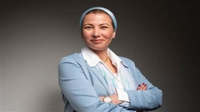  وزيرة البيئة تعلن بدء تفعيل مكون خفض انبعاثات الملوثات العضوية الثابتة غير المتعمدة 