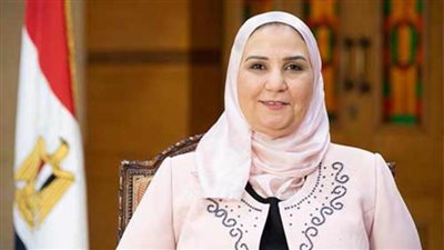 فتح حساب استثنائي فرعي ضمن حسابات الصندوق العربي للعمل الاجتماعي دعمًا لأهل غزة