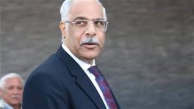 جمال علام: أنا رافض فكرة تغيير المدربين وأتمنى منح الفرصة الكاملة للمصريين