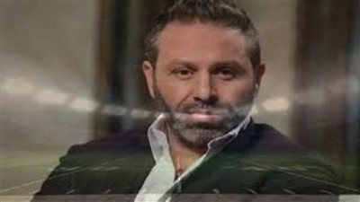 جمال علام: لم نسلم حازم إمام للإعلام فى أزمة فيتوريا.. وكيروش اعتذر