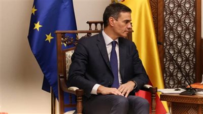 إسبانيا: سنعترف بالدولة الفلسطينية بحلول يوليو