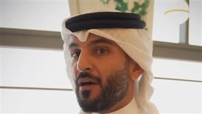 حمد اللاحم يناقش شغفه بالخيل في لقاء مفتوح