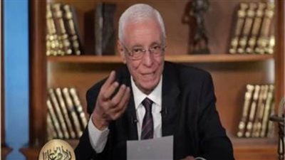 موافى: حلاقة شعر الرأس من مناسك الحج ولكن ليست شرطا على البعض