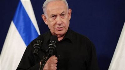 رئيس إسرائيل: تل أبيب ملتزمة بإطلاق سراح الرهائن في غزة