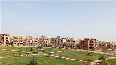 وزير الإسكان: فرق طواريء للمرافق ومنع للمخالفات وصيانة للمسطحات الخضراء والمتنزهات بالمدن الجديدة استعدادا لعيد الفطر