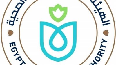  الرعاية الصحية: فحص 285.000 مواطن ضمن 