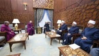 مشكلة عالمية.. رئيس الأركان الإسرائيلي: مستعدون للتعامل مع إيران في الهجوم والدفاع