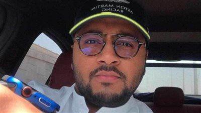 جاسم الثنيان: ريادة الأعمال هي مفتاح مستقبل اقتصادنا