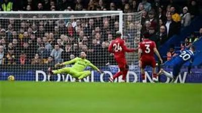 رابطة اللاعبين المحترفين الإنجليزية تعلن المرشحين لجائزة لاعب شهر مارس في بريميرليج