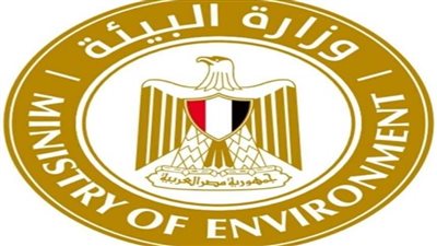 خطة البيئة لاستقبال الزوار بالمحميات الطبيعية في عيد الفطر المبارك