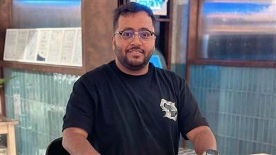 جاسم الثنيان: تحقيق رؤية مصر 2030 يتطلب التوسع في نشر فكر ريادة الأعمال والابتكار