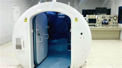 الرعاية الصحية: استحداث خدمات لأول مرة ضمن خطة التأمين الطبي لاحتفالات عيد الفطر المبارك في محافظات التأمين الشامل 